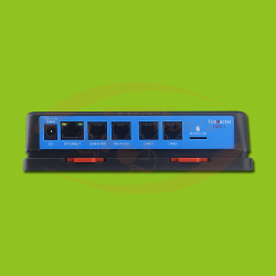 TrolMaster Controller Hydro-X HCS-1