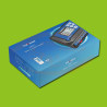 TrolMaster Controller Hydro-X HCS-1