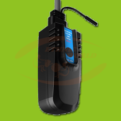 TrolMaster Controller Hydro-X HCS-1