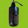 TrolMaster Controller Hydro-X HCS-1