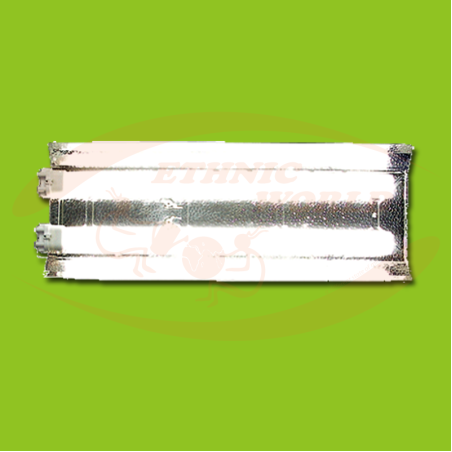 Turbo Neon Reflektor