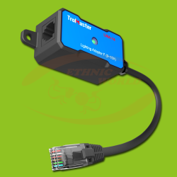 TrolMaster Dimmer Kit für LED FOG