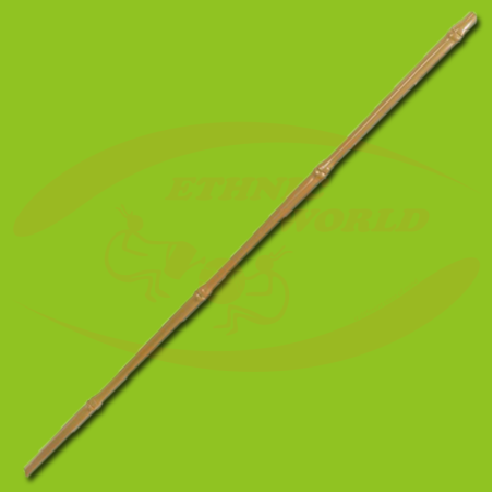 Bambusstock 90 cm (7 pc)