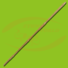 Tuteur Bambou 90 cm (7 pc)
