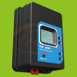 TrolMaster Temp / Humidity Station TSH-1