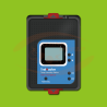 TrolMaster Temp / Humidity Station TSH-1