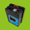 TrolMaster Temp / Humidity Station TSH-1