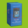 TrolMaster Temp / Humidity Station TSH-1