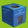 TrolMaster Temperature Station DST-2E (EU plug)