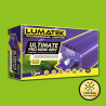 Ballast Lumatek ULTIMATE PRO Controllable 600 W
