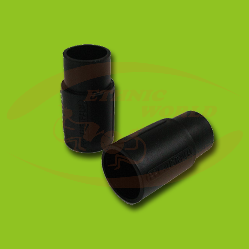 Outlet Extension [Plug]