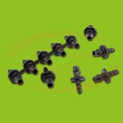 Valve Open