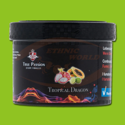 True Passion Tropical Dragon