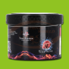 True Passion Wild Water