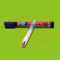 Vaponic (Vapbong)
