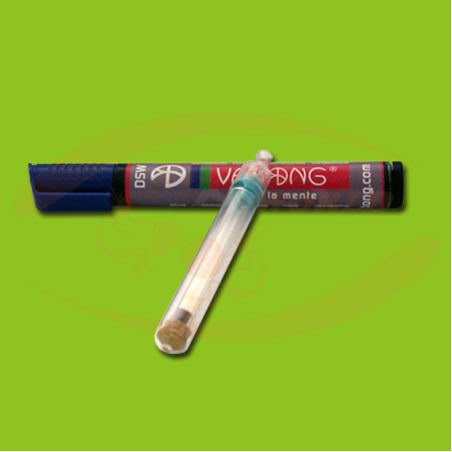 Vaponic (Vapbong)