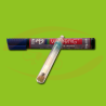 Vaponic (Vapbong)