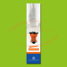 Balloon Tube