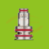 Vaporesso GTX 0.8 Ohm Mesh Coil (5 pc)
