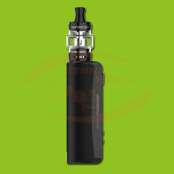 Vaporesso GTX ONE Kit
