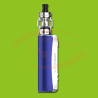 Vaporesso GTX ONE Kit