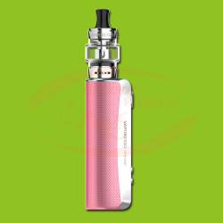 Vaporesso GTX ONE Kit