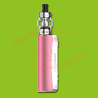 Vaporesso GTX ONE Kit