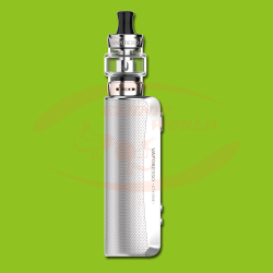 Vaporesso GTX ONE Kit