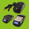 AWS - Mouse 500