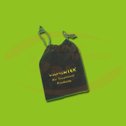 Vaportek - Velvet Sachet
