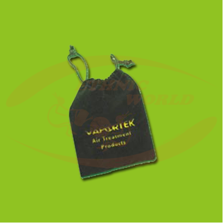 Vaportek - Velvet Sachet