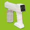 VAPR Nano Sprayer Gun