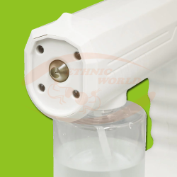 VAPR Nano Sprayer Gun