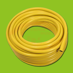 Garden Hose 12.5x17.5mm