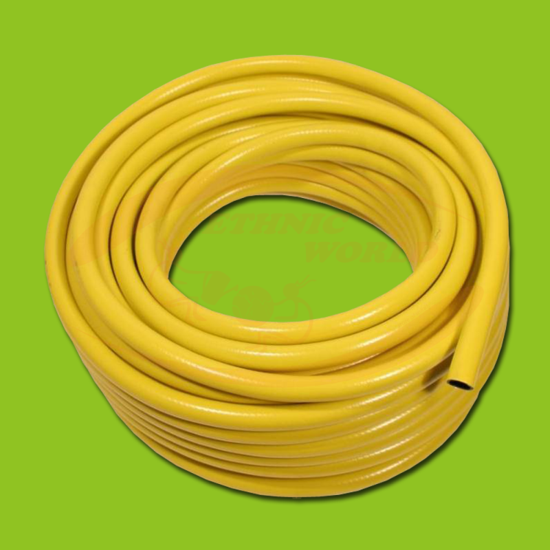 Garden Hose 12.5x17.5mm