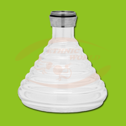Vase Oduman Gusto-35