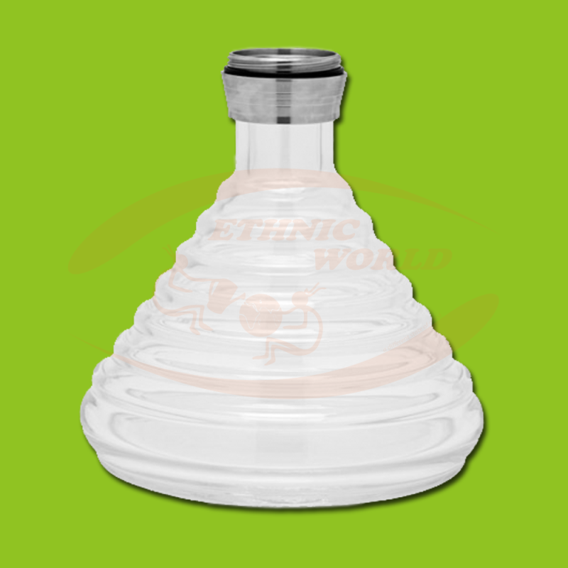 Vase Oduman Gusto-35