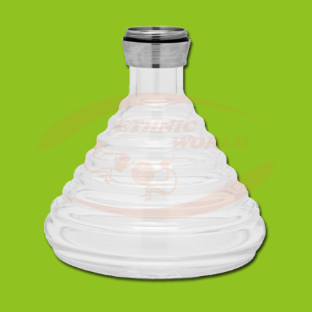 Vase Oduman Gusto-35