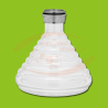 Vase Oduman Gusto-35