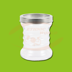 Vase Oduman Micro V2.0