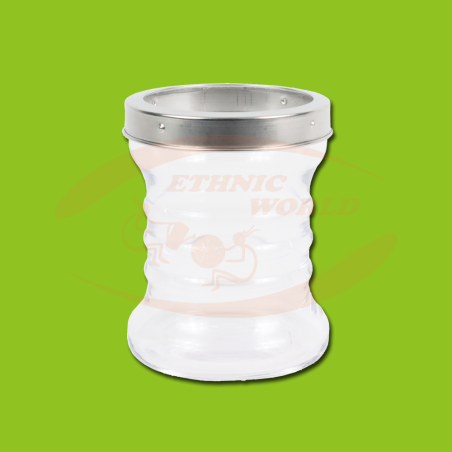 Vase Oduman Micro V2.0