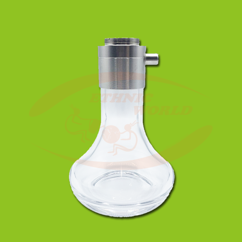 Vase Oduman Monster