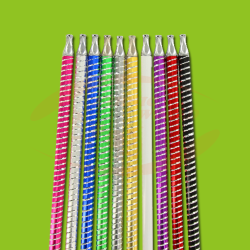Tube Marrakech XL 3.0