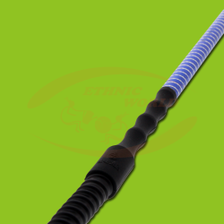 Tube Marrakech XL 3.0