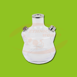 Vase Oduman N3 On The Go