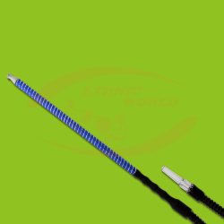 Tube Marrakech XL 3.0