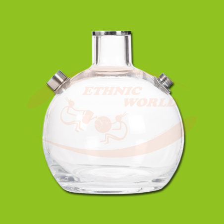 Vase Oduman N8/N9