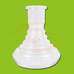 Vase Oduman RS-Six Pack