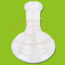 Vase Oduman RS-Smoke Blade