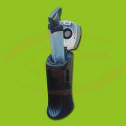 Axtek AX-3000